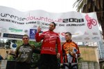 OURENSE DH 594.jpg