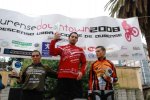 OURENSE DH 595.jpg