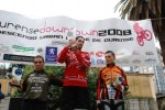 OURENSE DH 596.jpg