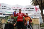 OURENSE DH 597.jpg