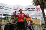 OURENSE DH 599.jpg