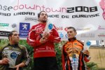 OURENSE DH 600.jpg