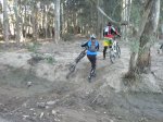 PB230223.JPG