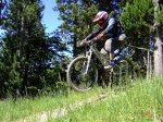 2007-06-23$20VALLNORD$20Dia$202073.jpg