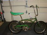 schwinn5.JPG
