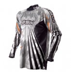 JERSEY%20ASW%20PODIUM%20CAMUFLAGE%20GRIS%20-%20NARANJA.jpg