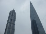 Imagen 001.jpg