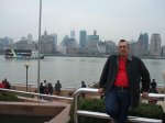 Imagen 002.jpg