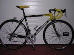 bici.jpg
