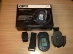 ciclo-gps.jpg