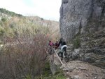 img118.JPG