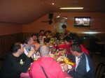img134.JPG