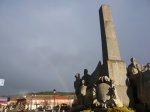 img141.JPG