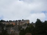 img174.JPG