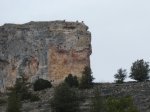 img176.JPG