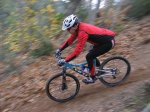 IMG_9635.jpg