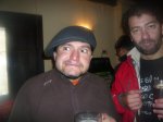 img221.JPG