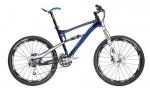 lapierre_zesty_514_8434.jpg