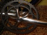 DSC01442.JPG