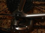 DSC01445.JPG