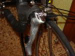 DSC01449.JPG