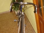 DSC01450.JPG