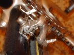 DSC01452.JPG