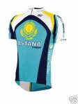 astana.jpg