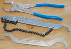 lockring tools.jpg