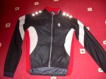 etxeondo_80_1.JPG