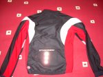 etxeondo_80_2.JPG