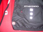 etxeondo_80_3.JPG
