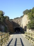 DSCN0718.jpg