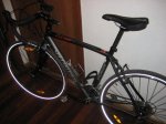 ciclo4.jpg