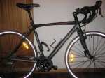 ciclo6.jpg