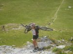 ironbike07041p.jpg