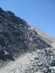 ironbike07085p.jpg