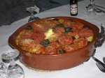 DSCN1605.jpg