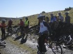 Imagen 018.jpg