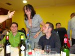 CENA CAIMANES  22112008 288.jpg