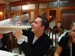 CENA CAIMANES  22112008 251.jpg