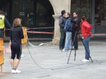 DSCF2386.jpg