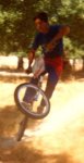ccampo1981.jpg