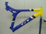 cuadro3.JPG