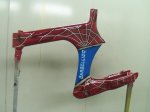 cuadro10.jpg