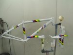 cuadro11.jpg