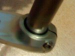 12102008225.jpg