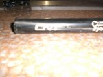 CIMG0938.jpg