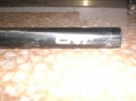 CIMG0939.jpg