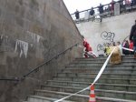 DSCF2231.jpg
